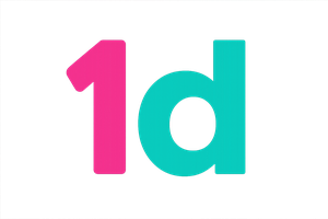 1d